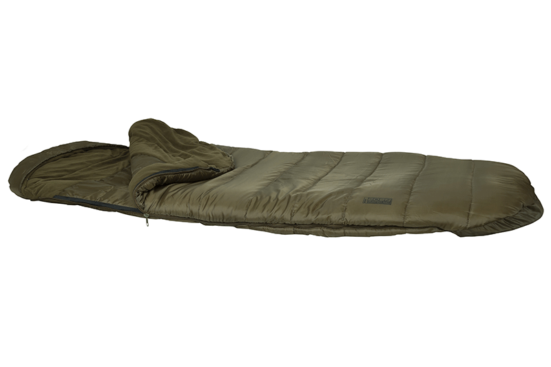 Eos 2 Sleeping Bag - Slaapzak