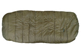 Eos 2 Sleeping Bag - Sleeping Bag