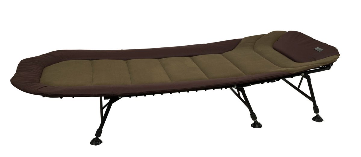 Eos 2 Stretcher - Standaard