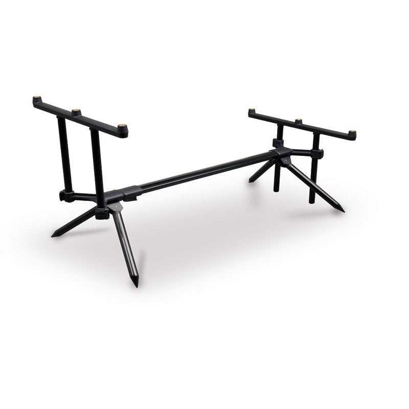 EOS 3 Rod Pod - 3 Rods