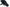 Fox EOS 7.000 - Vrijloopmolen - KarperCentrale