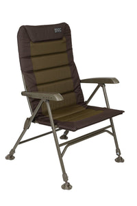 EOS Chair MK2 - Compact