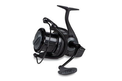 FOX EOS FD - 14k - Big Pit - KarperCentrale