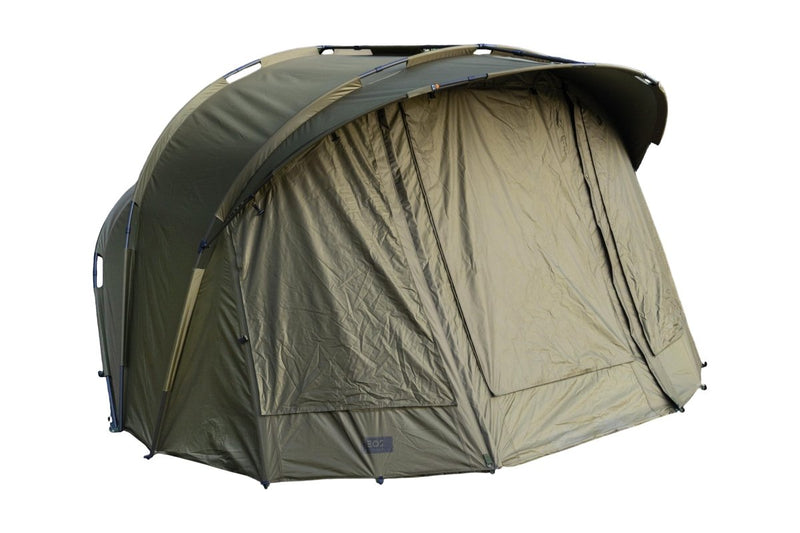 EOS II - 2 Person XL Skin