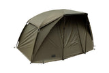 EOS PRO - 1 man - Vapour Cap Alleen