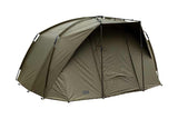 EOS PRO - 2 man bivvy