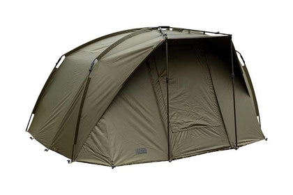 2-persoons tenten