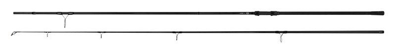 FOX EOS PRO Spod/Marker Rod - 13ft - KarperCentrale
