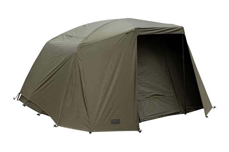 Eos Pro Winter Skin - für 2-Mann-Bivvy