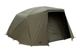 Eos Pro Winter Skin - for 2 man bivvy