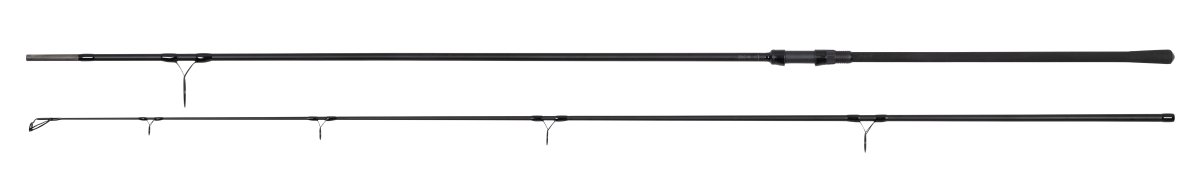 EOS X - 12FT - 3.50LB - Full Shrink - Wędka karpiowa