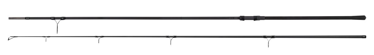 EOS X - 12FT - 5.5LB - Full Shrink - Spodstang