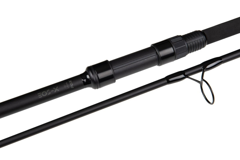EOS X - 13FT - 3.50LB - Full Shrink - Canne da carpa