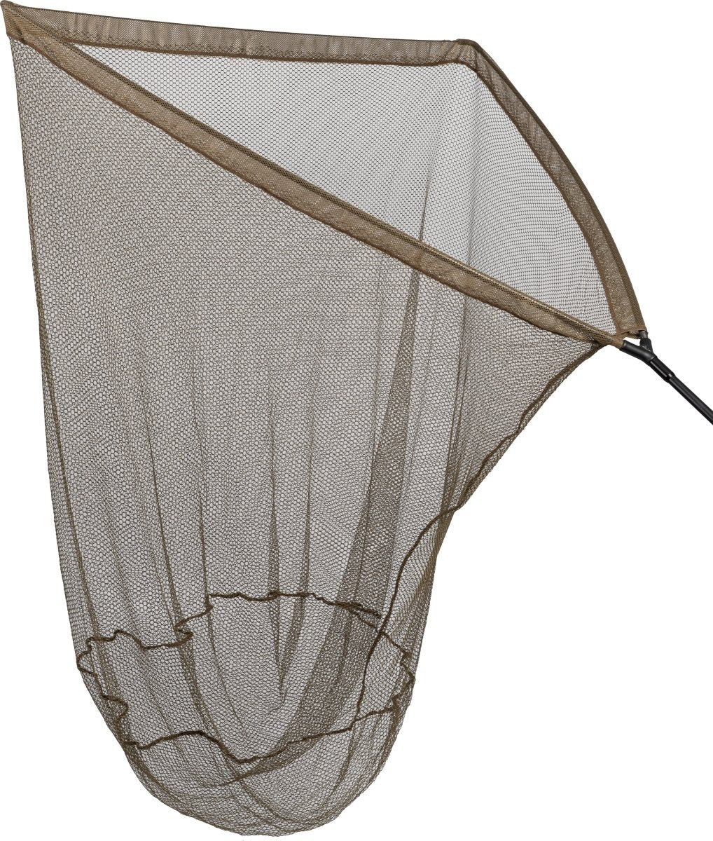 Fox Eos - X Landing Net - dé KarperCentrale