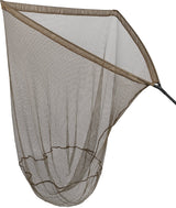 Eos-X Landing Net - 1-piece handle