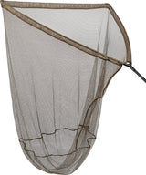 Eos-X Landing Net Mesh - Spare Mesh