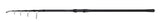 EOS X - Telescopic - 10FT - 3LB