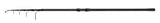 EOS X - Telescopic - 12FT - 3.50LB