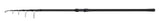 EOS X - Telescopic - 12FT - 3LB