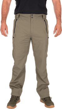 Fox Explorer 20K Trouser - dé KarperCentrale