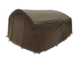 Frontier 2 - Khaki - Deluxe Extension
