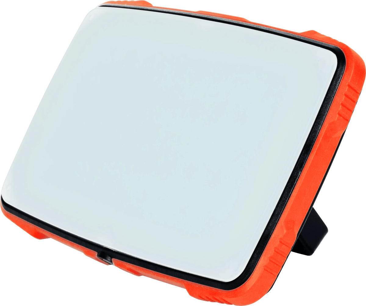 Halo Photography Light