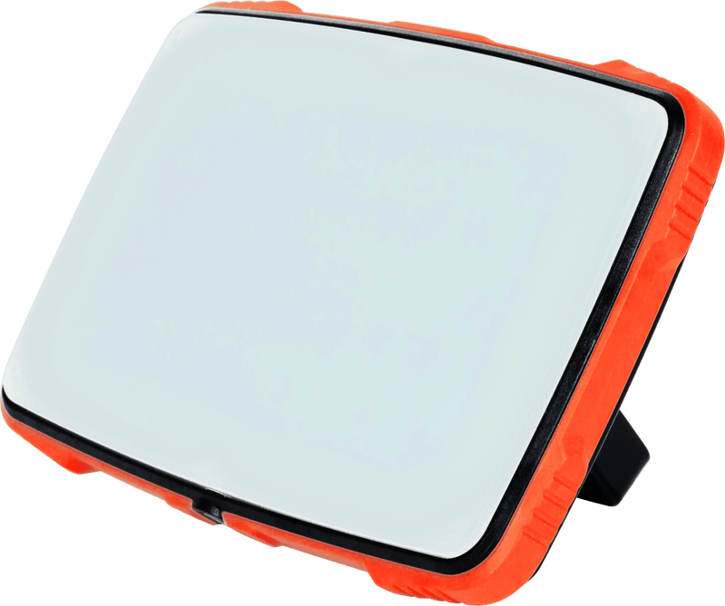 Lumière de photographie Halo