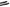 FOX Horizon - Carbon Throwing Stick - 120cm - KarperCentrale