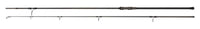 Horizon X4 Black 10ft 3.5lb rod