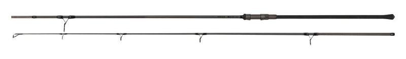 Horizon X4 Black 12ft 3lb rod