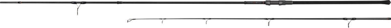 Horizon X4 S - 8-10FT - 3LB - zatahovací - kaprový prut