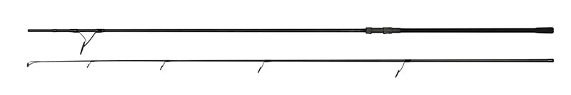 Horizon X5 S - 12FT - 3.50LB - Wędka karpiowa