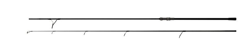 FOX Horizon X6 Ti 12ft 3.25lb