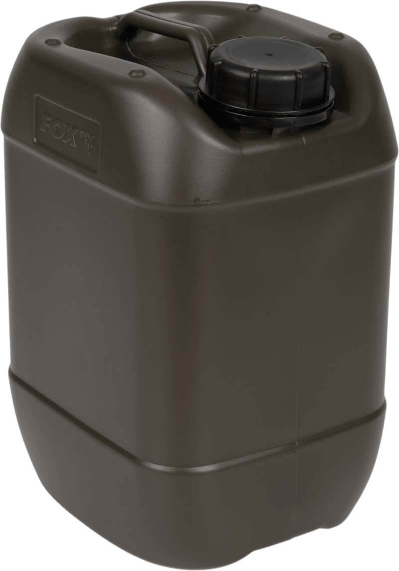 Jerrycan - 5L