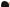 Fox Khaki Camo Boonie Hat - Vissershoedje - KarperCentrale