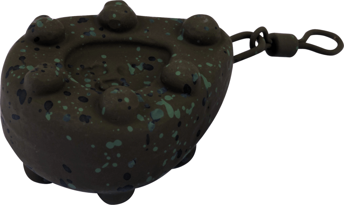 Kling On - plomb émerillon