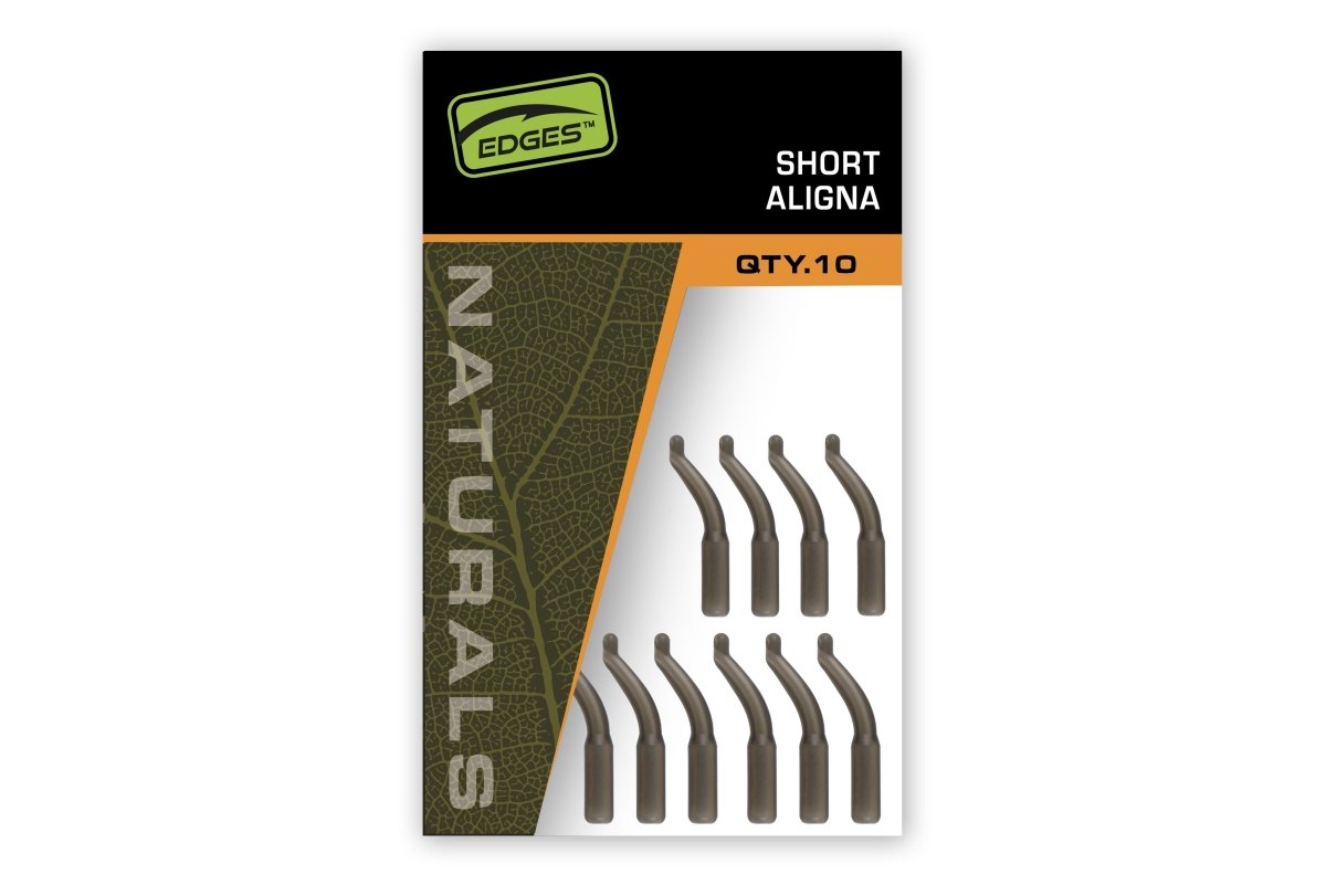 FOX Line aligna - Naturals - KarperCentrale