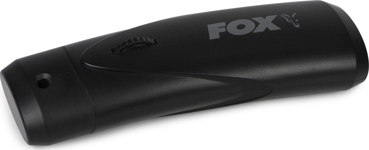 Linea Braid Stripper