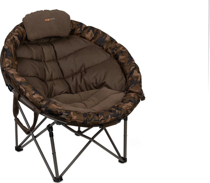 Karper stoelen