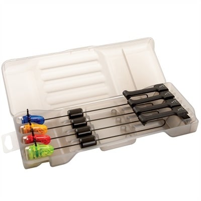 Ensemble Micro Swinger (4 pièces)