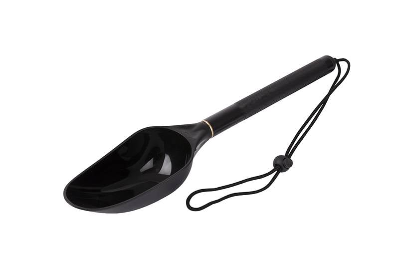 Mini Baiting Spoon - Voerschep