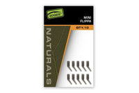 Mini Flippa - Naturals