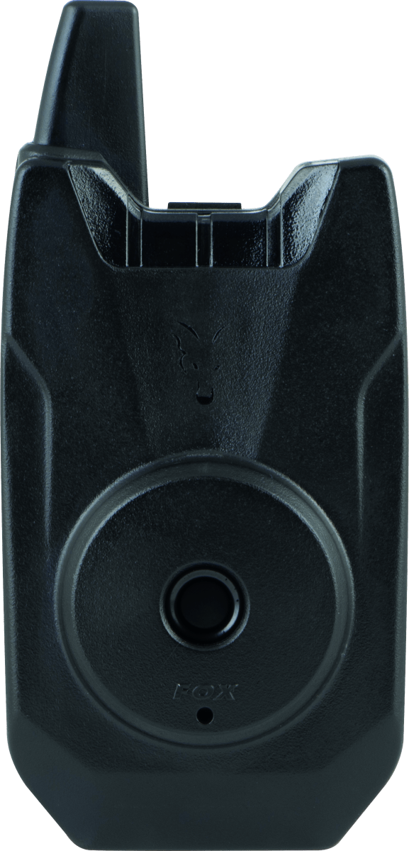 Mini Micron X Receiver