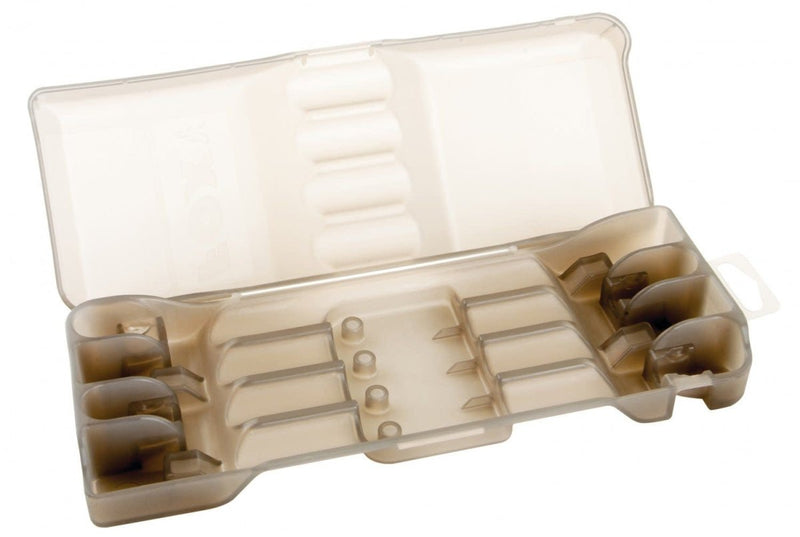 MK2 osvětlený obal na swinger®