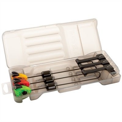 MK3 Swinger® Sæt (3 stk)