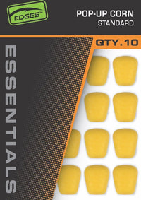 Fox Pop Up Corn - dé KarperCentrale