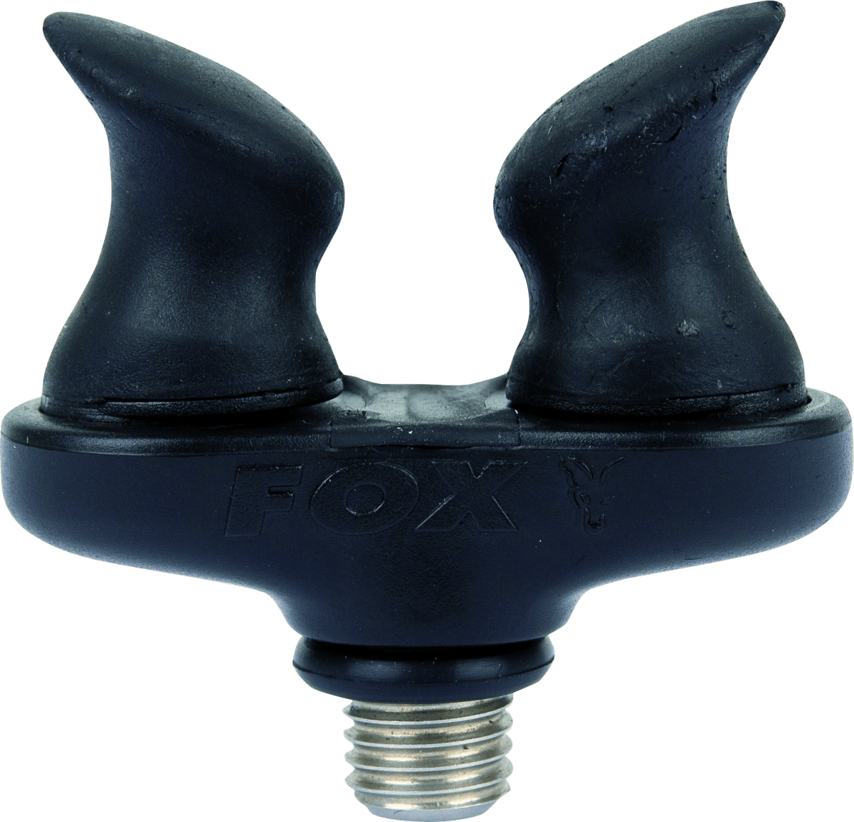 Power Grip Butt Rest - Rutenauflage