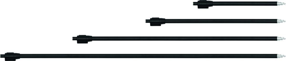 Power Point Cam Lok Storm Pole