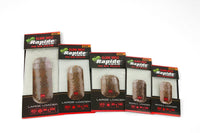 PVA - Bags - Slow Melt - Refills
