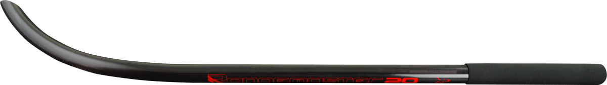 Rangemaster - Rura do rzucania